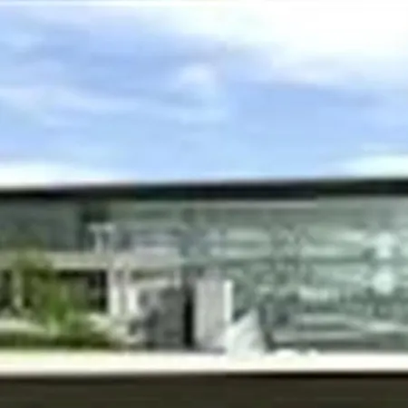 The Six Museums Stadium 4pers Апартаменты Афины